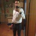 ���������� ������, ���� ������� ����, 37 ���, ������������ ��� ������, ����� � ���������, c�������� ���������, ���������