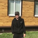 ,   , 42 ,     , c 