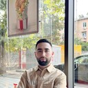 ���������� ������������, ���� ������� ������, 29 ���, ������������ ��� ������, ����� � ���������, c�������� ���������