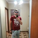 ���������� ������, ���� ������� Alexander, 28 ���, ������������ ��� ������, ����� � ���������