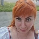  -,   , 38 ,   ,   , c 