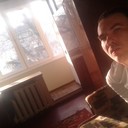 ���������� ���������, ���� ������� ���, 34 ����, ������������ ��� ������, ����� � ���������, c�������� ���������