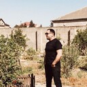  ,   Yuska, 43 ,   ,   
