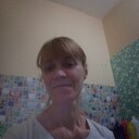  ,   , 45 ,   ,   , 