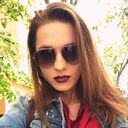 ���������� ������, ���� ������� ��������, 37 ���, ������������ ��� ������, ����� � ���������