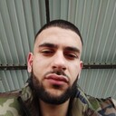 ���������� ���������, ���� ������� ����, 28 ���, ������������ ��� ������, ����� � ���������