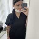  ,   , 30 ,   