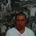 ���������� �������, ���� ������� ����, 39 ���, ������������ ��� ������, ����� � ���������, c�������� ���������