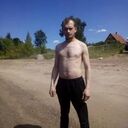  ,   , 34 ,   ,   , c , 