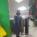 ���������� ������, ���� ������� Roman, 34 ����, ������������ ��� ������, ����� � ���������