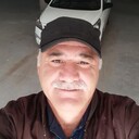  -,   , 55 ,   ,   , c , 