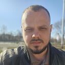 ���������� ������, ���� ������� ������, 33 ����, ������������ ��� ������, ����� � ���������