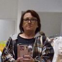  ,   Lilia, 62 ,   c , 