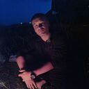 ���������� �������, ���� ������� ������, 47 ���, ������������ ��� ������, ����� � ���������, c�������� ���������