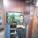 ���������� ������������, ���� ������� ������, 50 ���, ������������ ��� ������, ����� � ���������, c�������� ���������