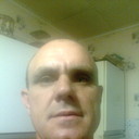  ,   , 46 ,     , c 