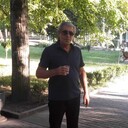  ,   Mamuka, 55 ,   ,   , c 