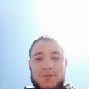 ���������� �����, ���� ������� ������, 29 ���, ������������ ��� ������, ����� � ���������