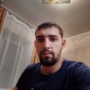 ���������� ������, ���� ������� Rodion, 29 ���, ������������ ��� ������, ����� � ���������, c�������� ���������, ���������