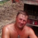  ,   Dmitry, 42 ,   c 