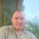  -,   , 46 ,   ,   