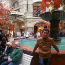 ���������� �������, ���� ������� Miras, 36 ���, ������������ ��� ������