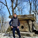 ���������� ������������, ���� ������� �������, 49 ���, ������������ ��� ������, ����� � ���������, c�������� ���������