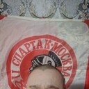 ���������� ������, ���� ������� ����, 39 ���, ������������ ��� ������, ����� � ���������