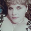  ,   M_AlinkA, 47 ,  