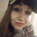 ���������� �����-���������, ���� ������� Nord, 41 ���, ������������ ��� c�������� ���������