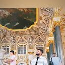 ���������� ������-��-����, ���� ������� Ahmed, 28 ���, ������������ ��� ������, ����� � ���������