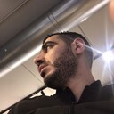 ���������� �������, ���� ������� Vadim, 35 ���, ������������ 