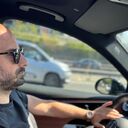 ���������� �������, ���� ������� ����, 40 ���, ������������ ��� ������, ����� � ���������