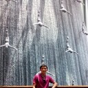 ���������� �������, ���� ������� ���, 35 ���, ������������ ��� ����� � ���������, c�������� ���������