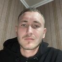 ���������� ���������, ���� ������� ����, 27 ���, ������������ ��� ������, ����� � ���������, c�������� ���������, ���������