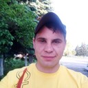  ,   , 33 ,   ,   , c , 