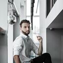  ,   , 29 ,   ,   , c , 