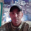  ,   Igor, 38 ,   ,   
