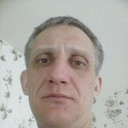 ���������� ������� ��������, ���� ������� ����, 44 ����, ������������ ��� ������, ����� � ���������, c�������� ���������