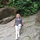 ���������� �����, ���� ������� Natali, 60 ���, ������������ ��� c�������� ���������