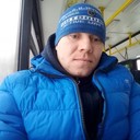 ���������� ������, ���� ������� ���������, 40 ���, ������������ ��� ������, ����� � ���������, c�������� ���������