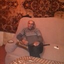 ���������� �����, ���� ������� Gevorg, 50 ���, ������������ ��� ������, ����� � ���������, c�������� ���������