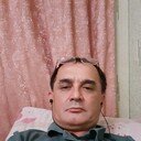   ,   , 58 ,   ,   