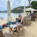  ,   Jason, 43 ,   ,   