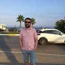 ���������� ������, ���� ������� ������, 40 ���, ������������ ��� ������, ����� � ���������, c�������� ���������