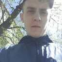 ���������� ����������, ���� ������� �����, 31 ���, ������������ ��� ������, ����� � ���������