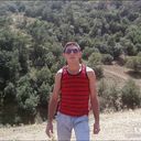  ,   ARTUR, 36 ,   