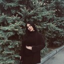  --,   , 23 ,   ,   