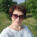 ���������� ������������, ���� ������� ������, 55 ���, ������������ ��� ����� � ���������, c�������� ���������, ���������