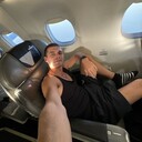  -,   , 25 ,   ,   , c , 